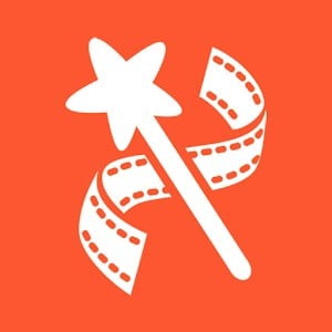VideoShow APK MOD v9.6.1 (VIP desbloqueado)
