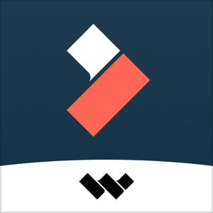 FilmoraGo Pro APK MOD v6.5.6 (Premium desbloqueado)