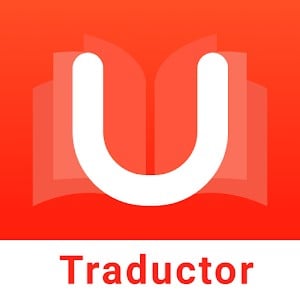 U-Dictionary APK MOD v5.0.26 (VIP desbloqueado)