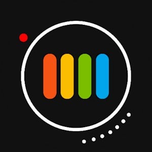 ProShot APK MOD v8.5.1 (Full/Gratis)