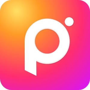 Photo Editor PRO APK MOD v1.392.113 (Todo desbloqueado)