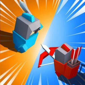 Art of War: Legions MOD APK v5.4.2 (Dinero/Diamantes infinitos)
