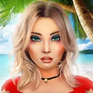 Avakin Life MOD APK v1.058.04 (Dinero infinito)