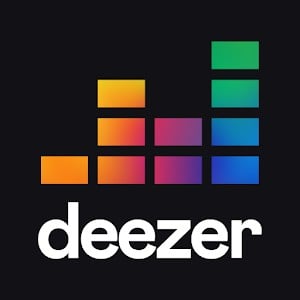 Deezer Premium APK MOD v6.2.44.32 (Todo desbloqueado)