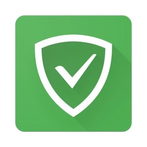 AdGuard Premium APK MOD v4.0.72 (Desbloqueado)