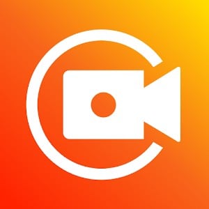 XRecorder PRO APK MOD v2.2.0.2 (Todo desbloqueado)