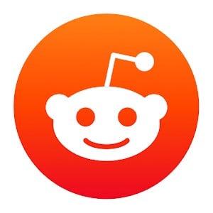 Reddit Premium APK MOD v2022.1.0 (Desbloqueado)