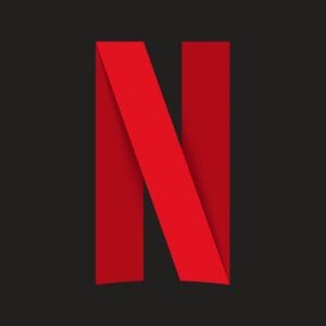 Netflix Premium APK MOD v8.13.0 (Desbloqueado)