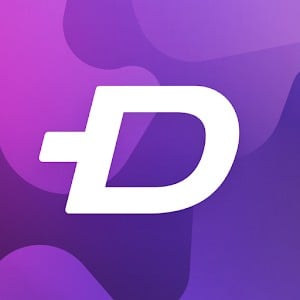 ZEDGE Premium APK MOD v7.26.7 (Desbloqueado)